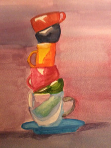 Sandra P, Still life, Watercolour, 10.20.jpeg